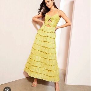 Gianni Bini Dress